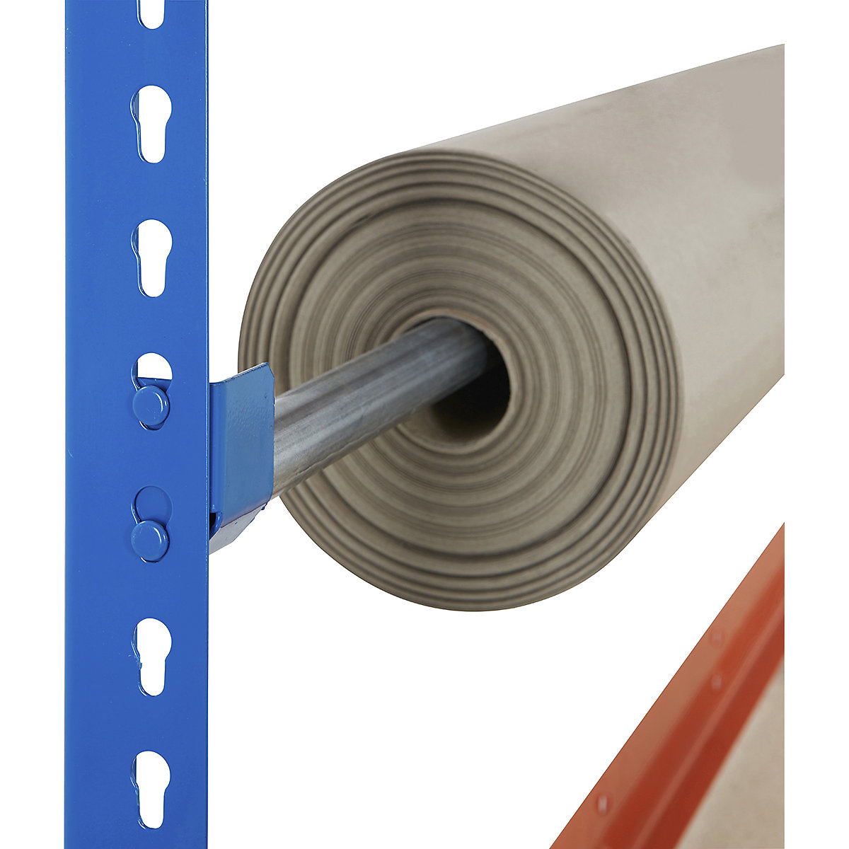 BiG400 Extra Deep Packing Workstations (Product illustration 5)-4