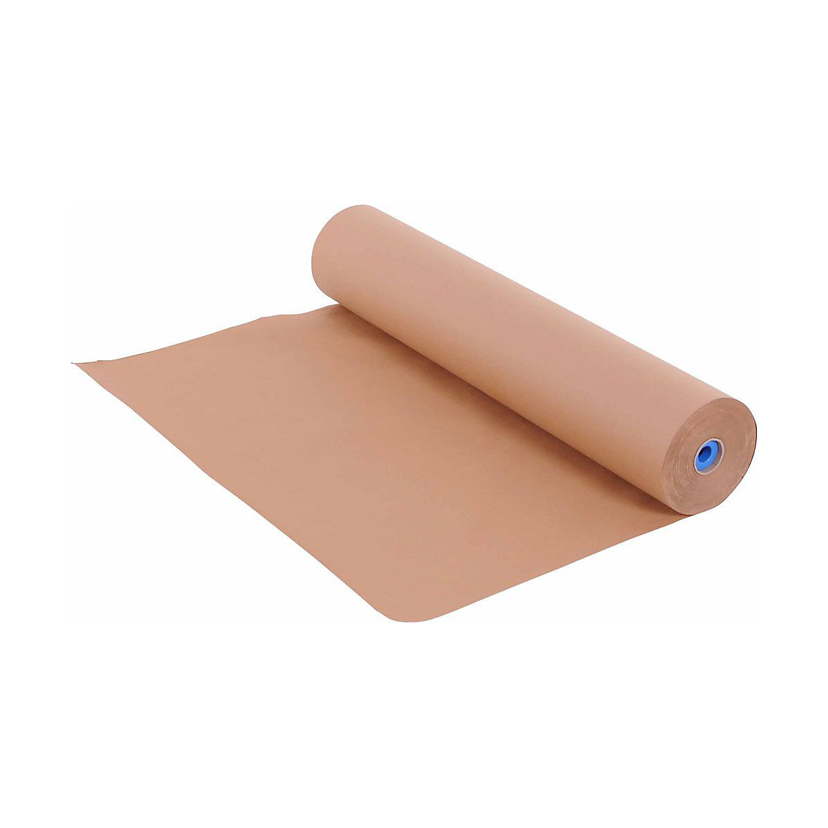 BiGDUG Essentials Packing Workstations (Product illustration 9)-8