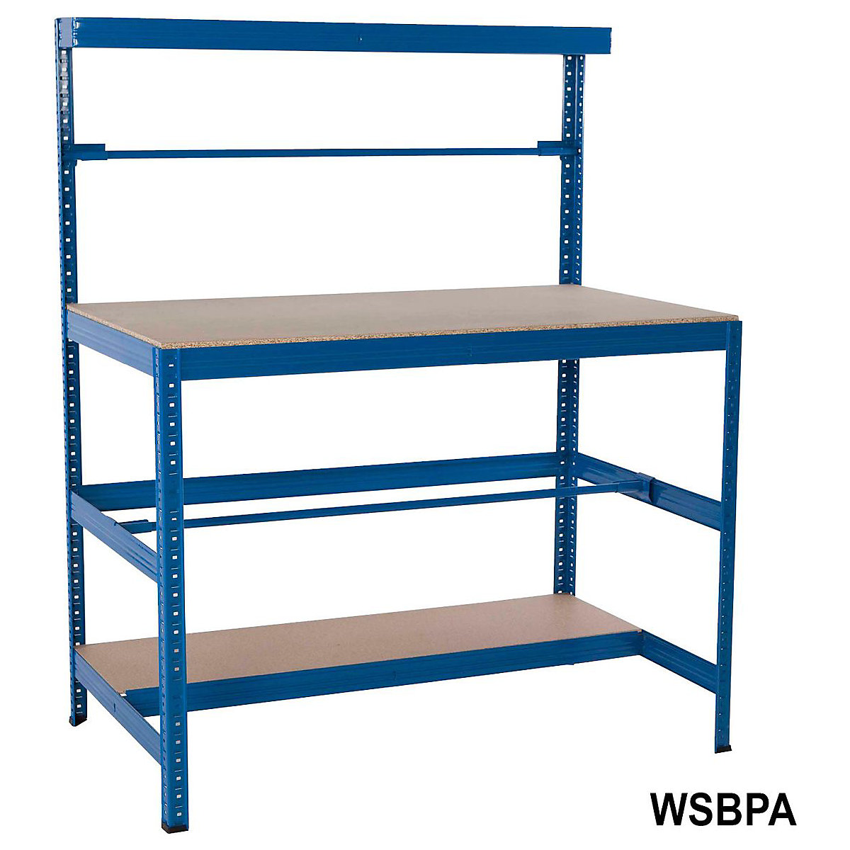 BiGDUG Essentials Packing Workstations (Product illustration 4)-3