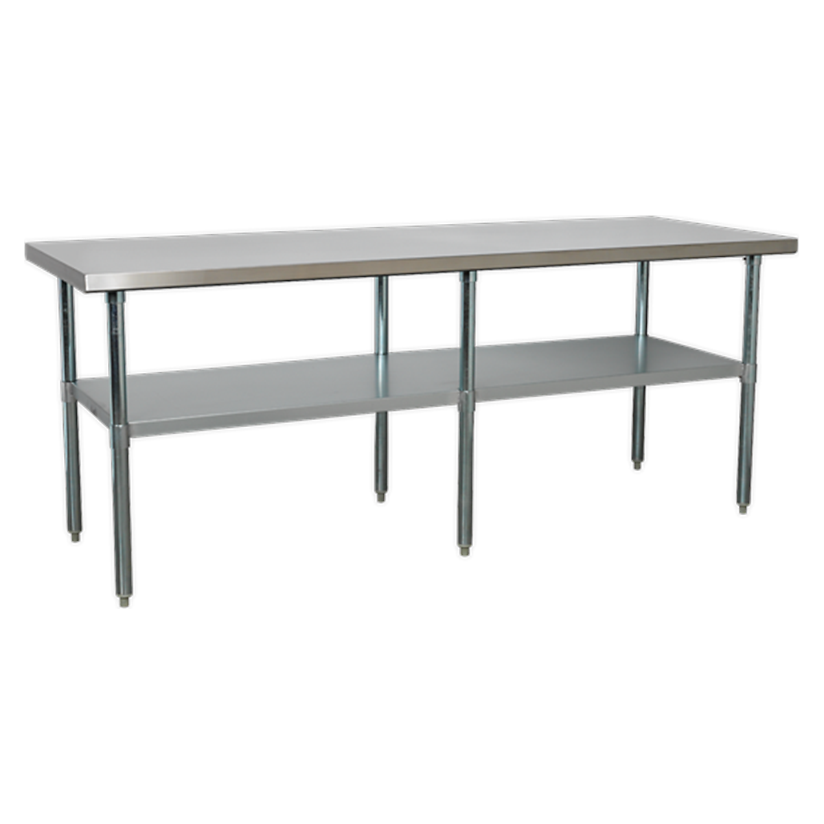 SEAP2184SS_1