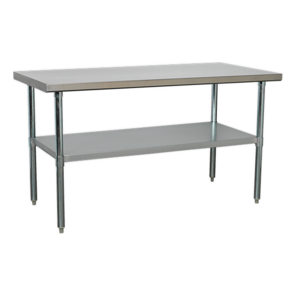 SEAP1560SS_1