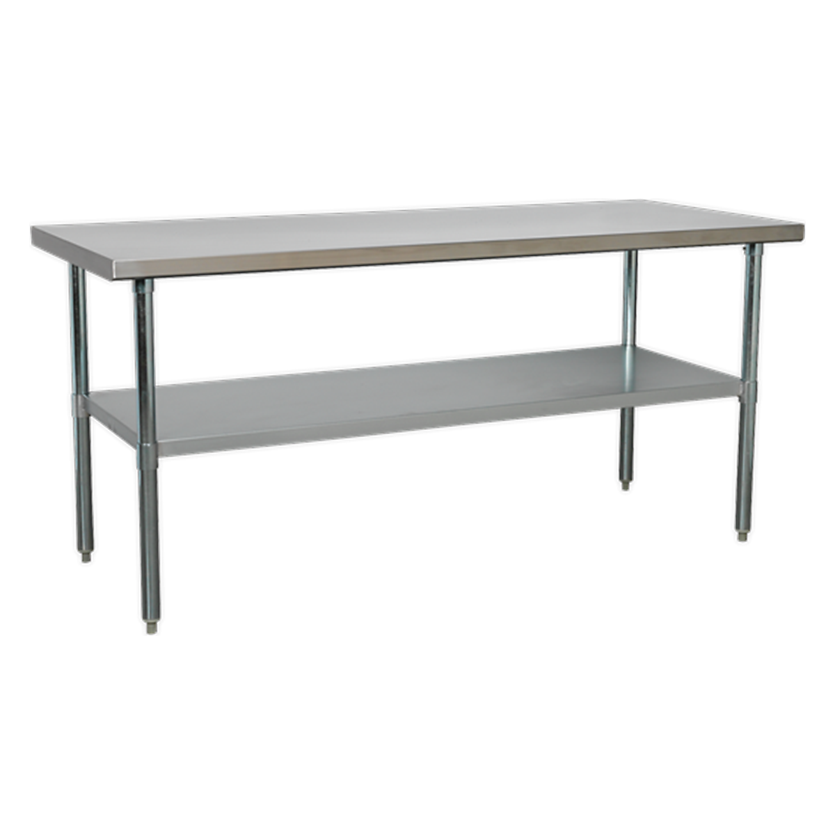 SEAP1872SS_1