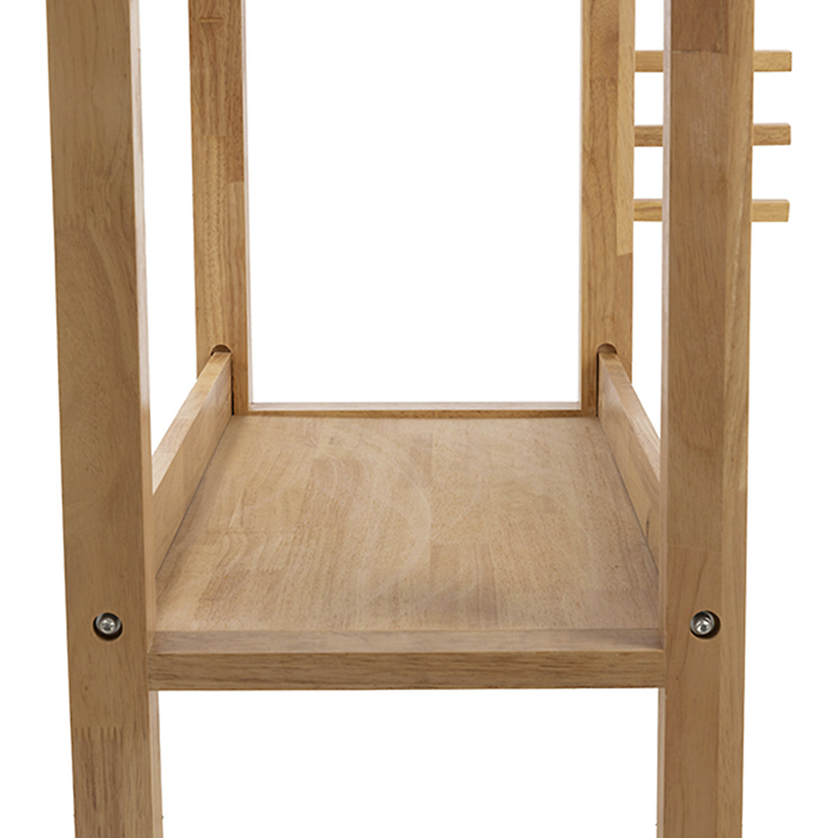 BiGDUG Essentials Woodworking Bench (Product illustration 11)-10