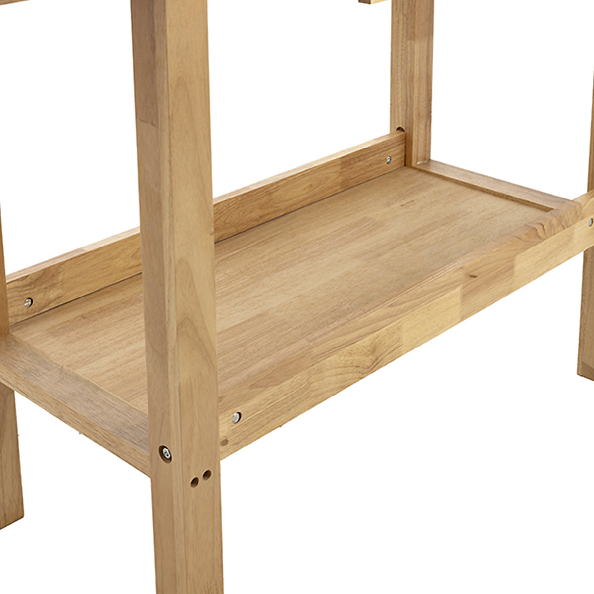 BiGDUG Essentials Woodworking Bench (Product illustration 9)-8