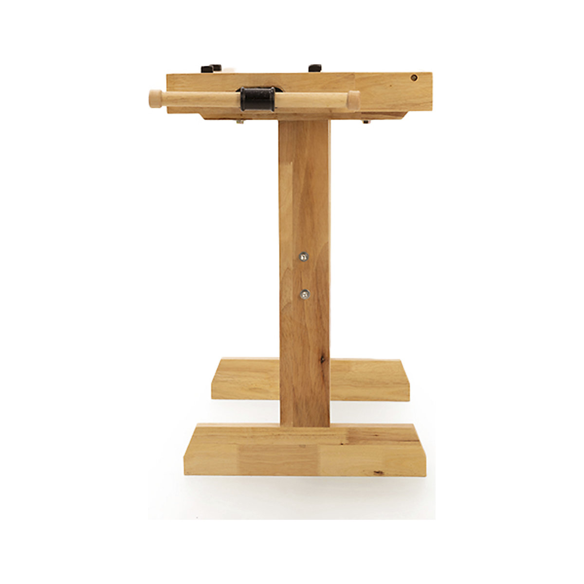 BiGDUG Garage Cantilever Woodworking Bench (Product illustration 6)-5