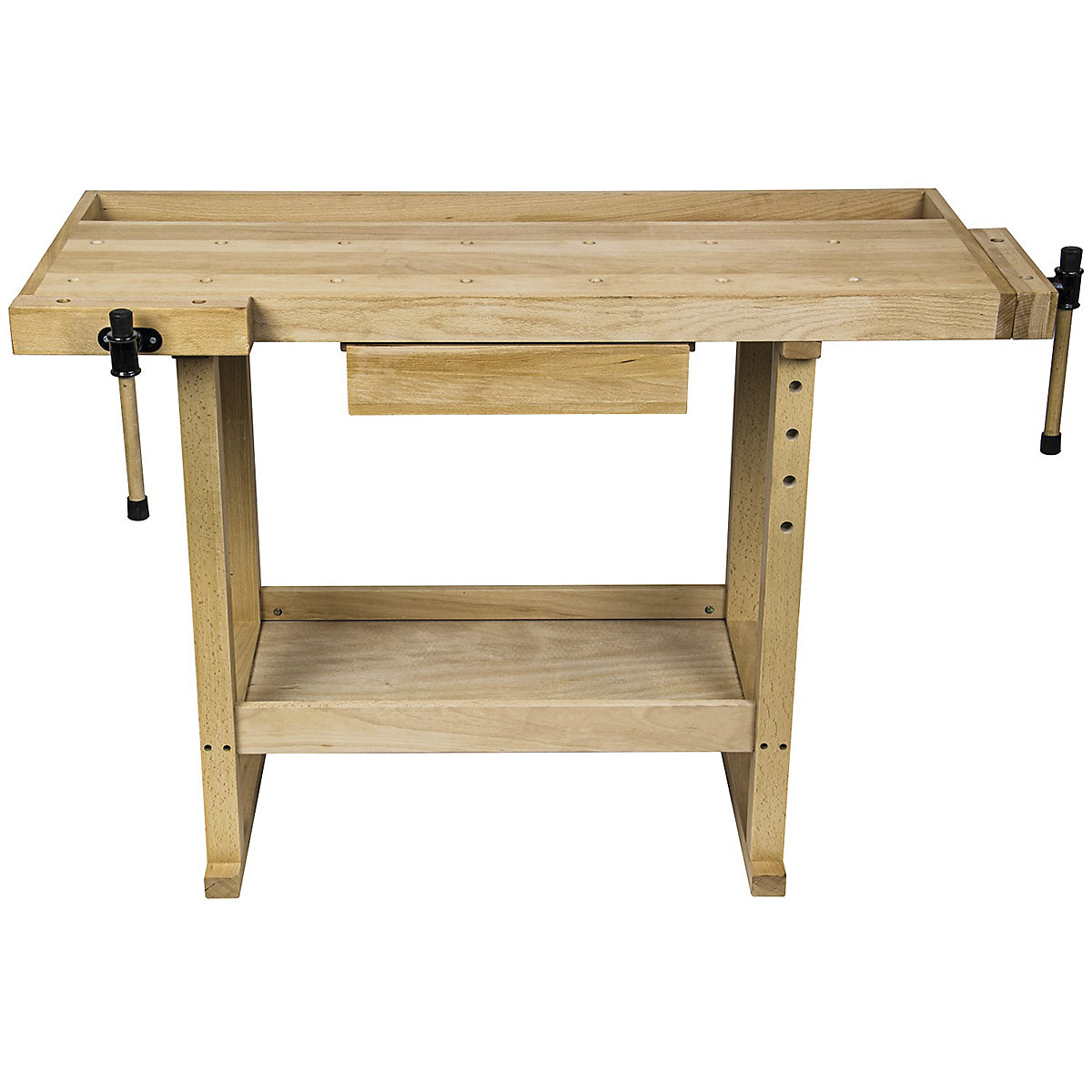 SIP Beech Workbench (Product illustration 3)-2