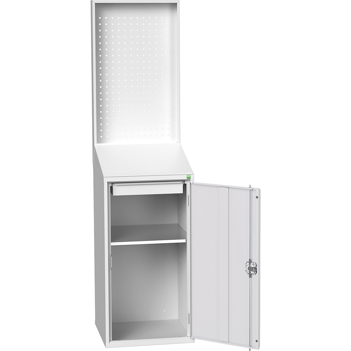 Bott Verso Economy Lectern & Back Panel Kits
