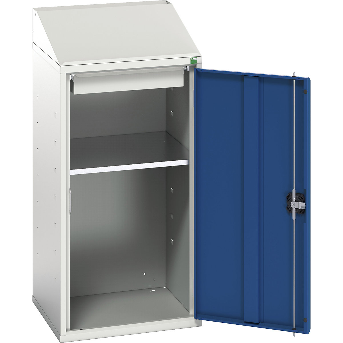 Bott Verso Economy Lecterns