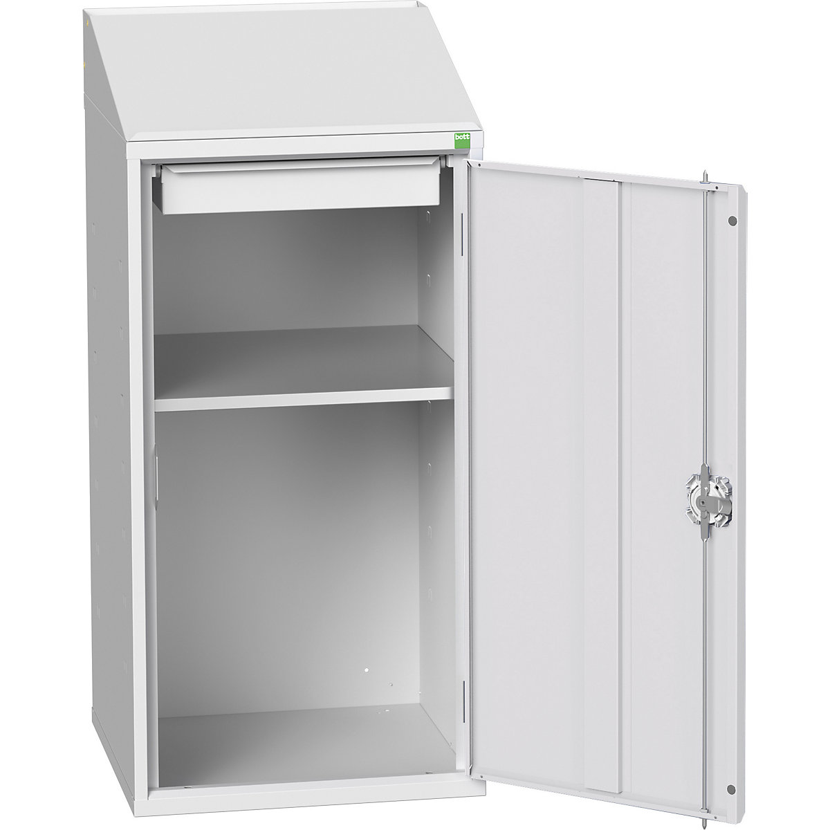 Bott Verso Economy Lecterns