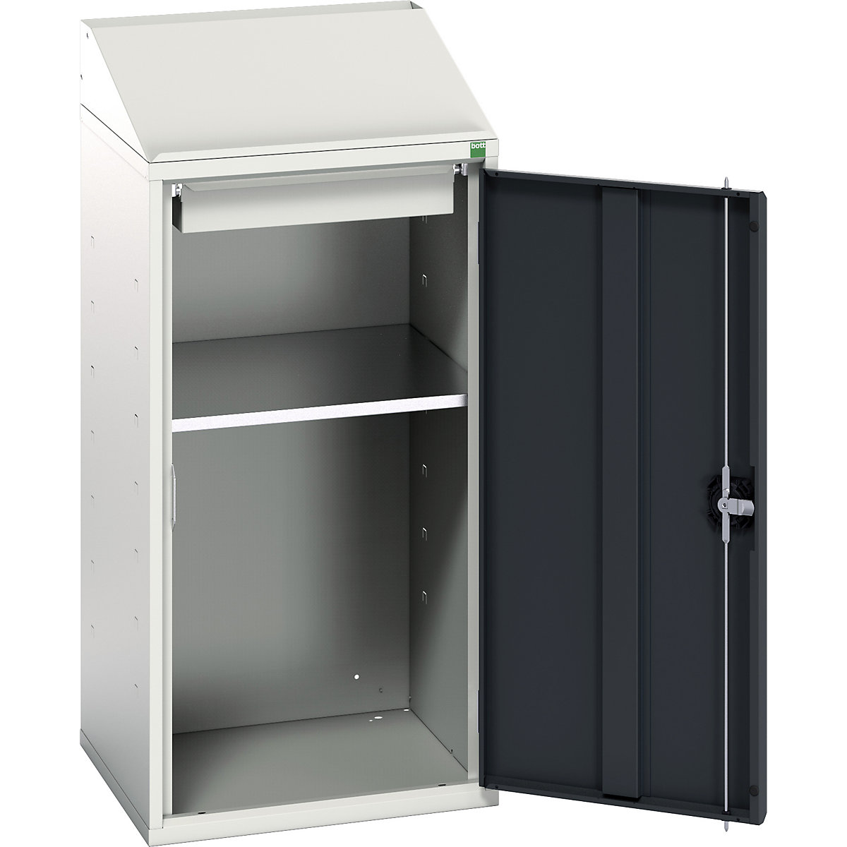 Bott Verso Economy Lecterns