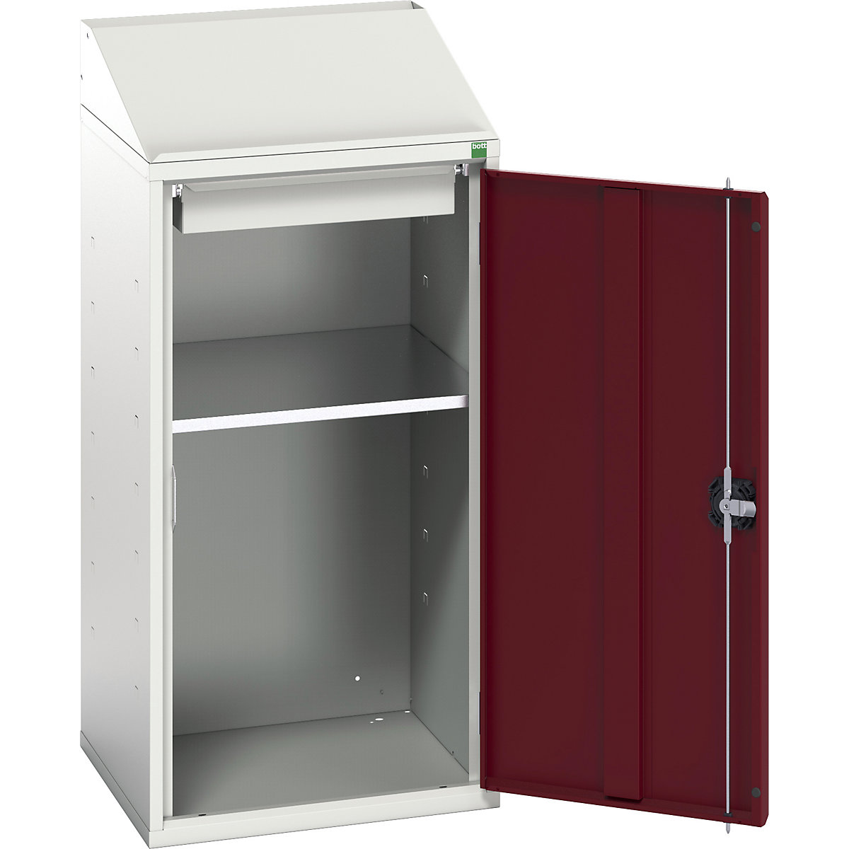 Bott Verso Economy Lecterns