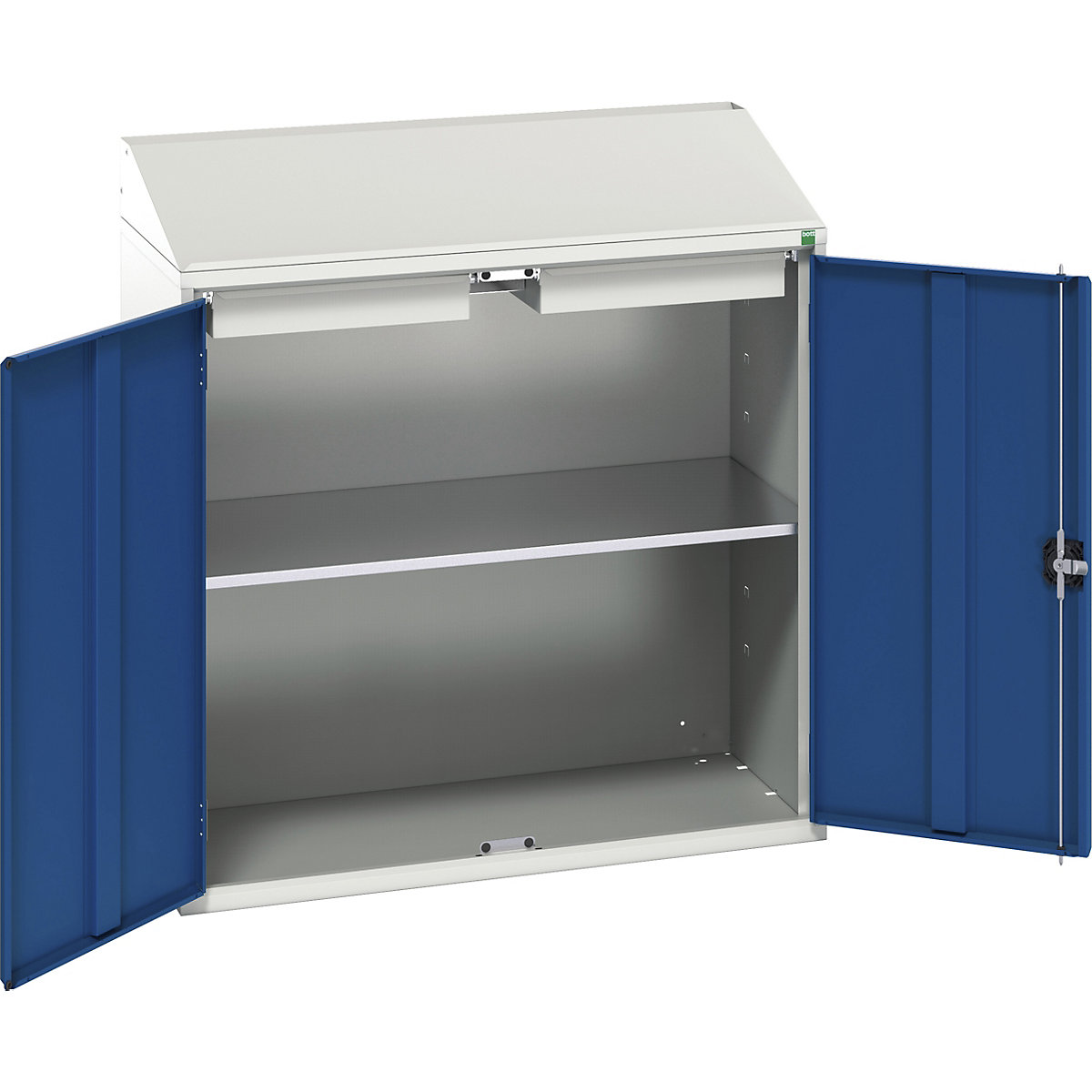 Bott Verso Economy Lecterns