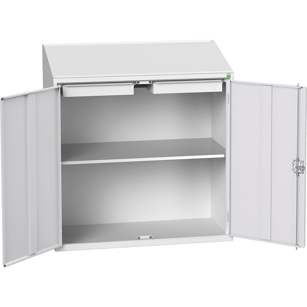 Bott Verso Economy Lecterns