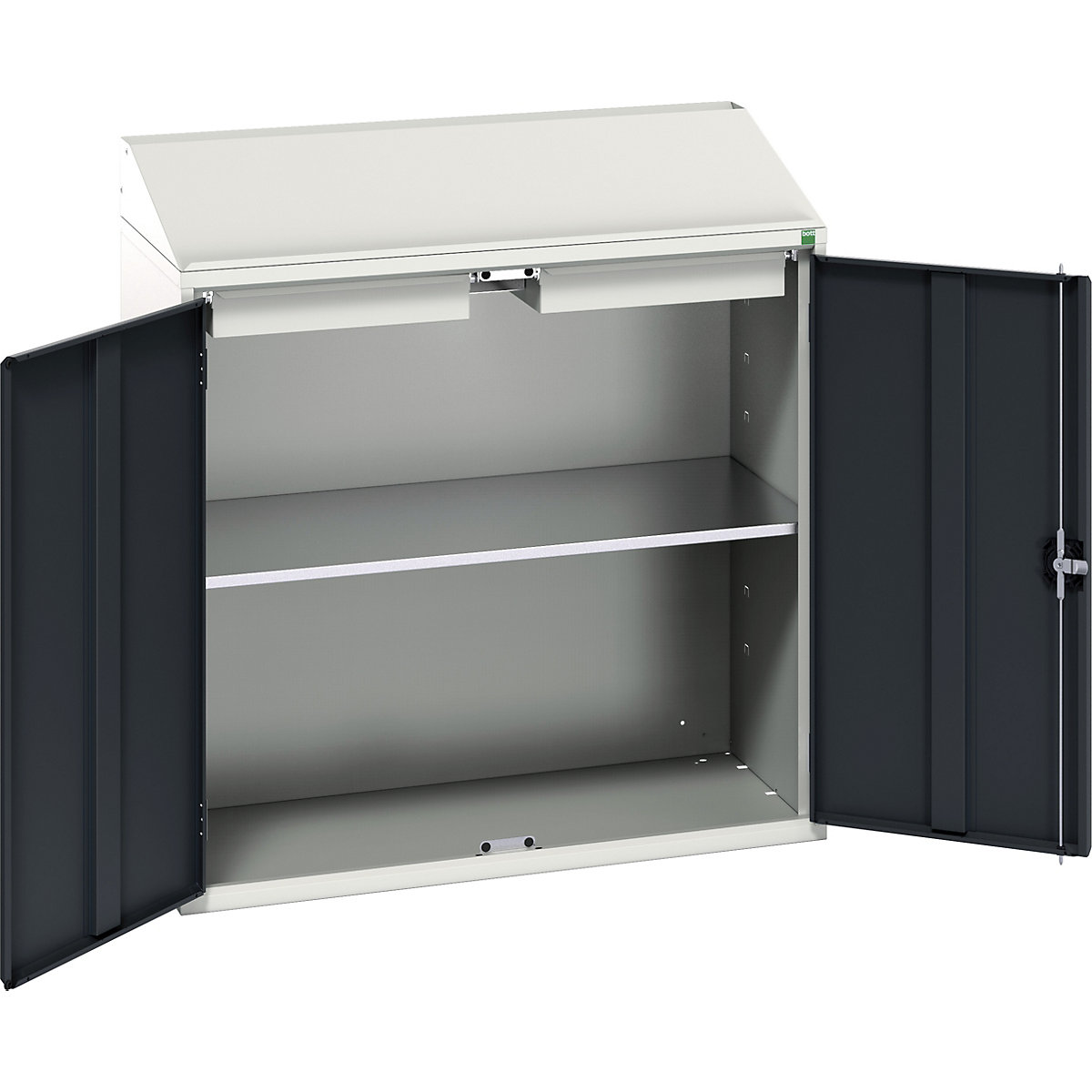 Bott Verso Economy Lecterns