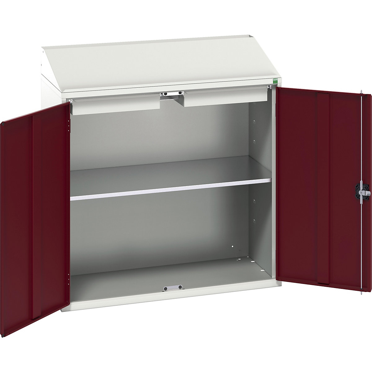 Bott Verso Economy Lecterns
