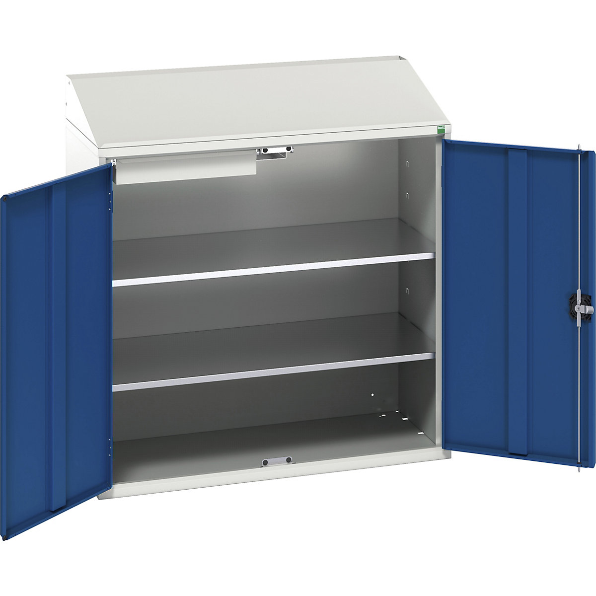 Bott Verso Economy Lecterns
