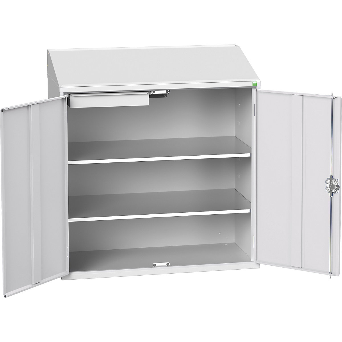 Bott Verso Economy Lecterns