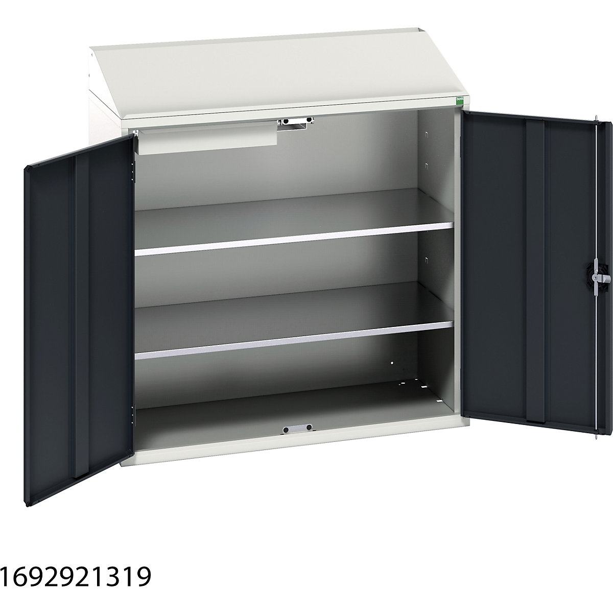 Bott Verso Economy Lecterns (Product illustration 5)-4
