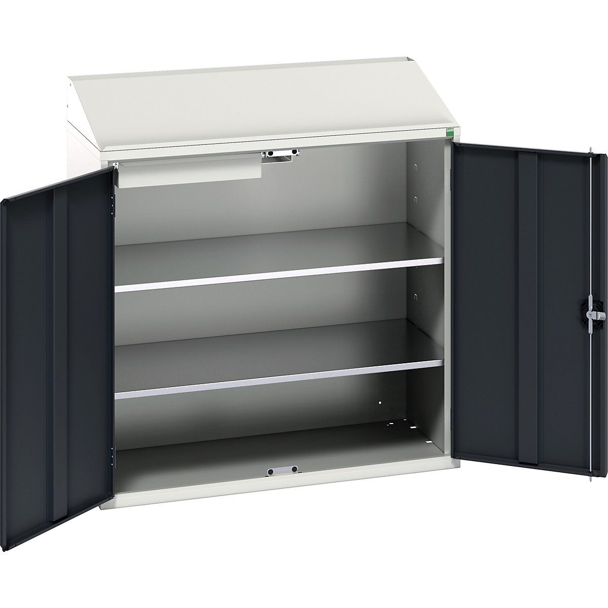 Bott Verso Economy Lecterns