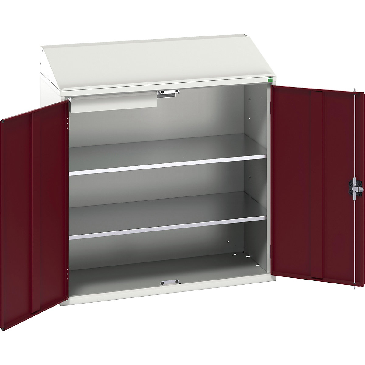Bott Verso Economy Lecterns