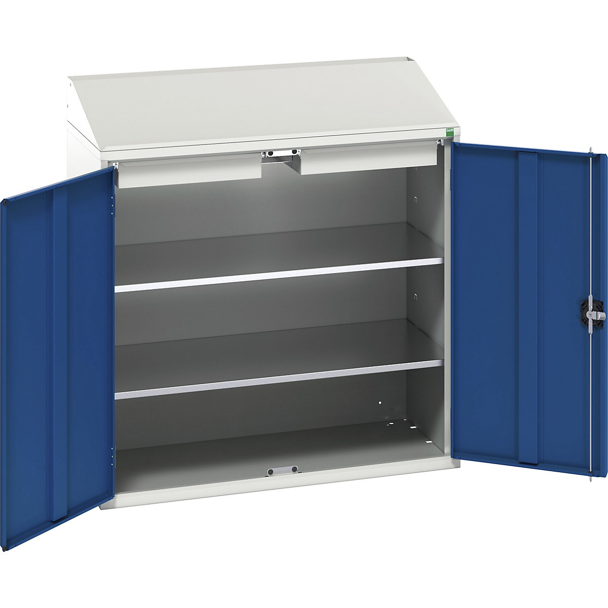 Bott Verso Economy Lecterns