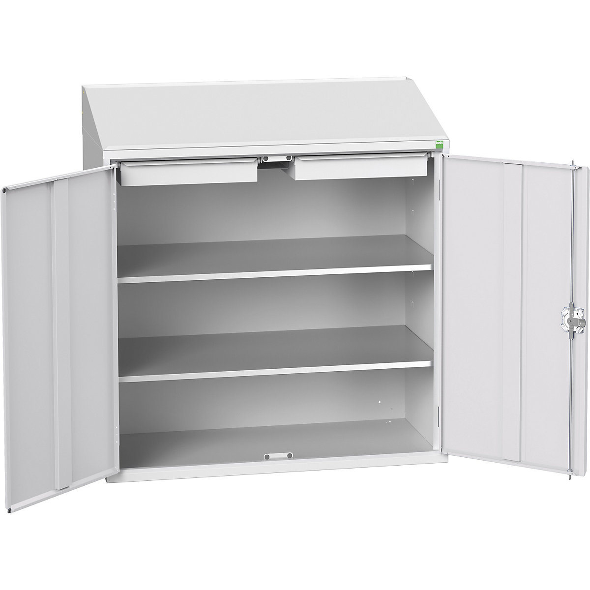 Bott Verso Economy Lecterns