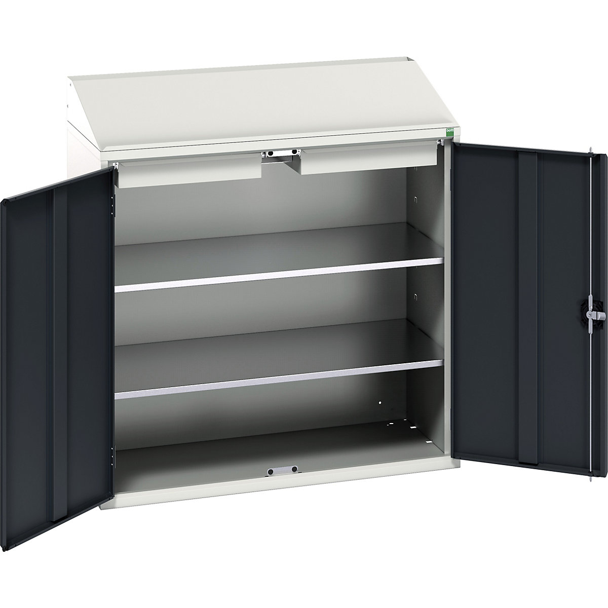 Bott Verso Economy Lecterns