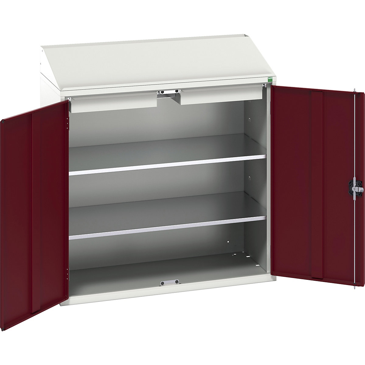 Bott Verso Economy Lecterns