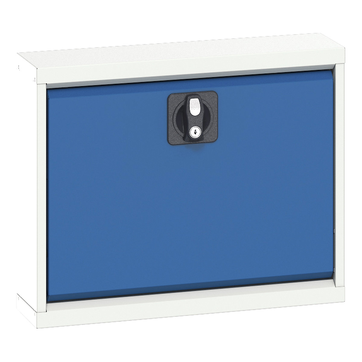 Bott Verso Laptop Cupboard