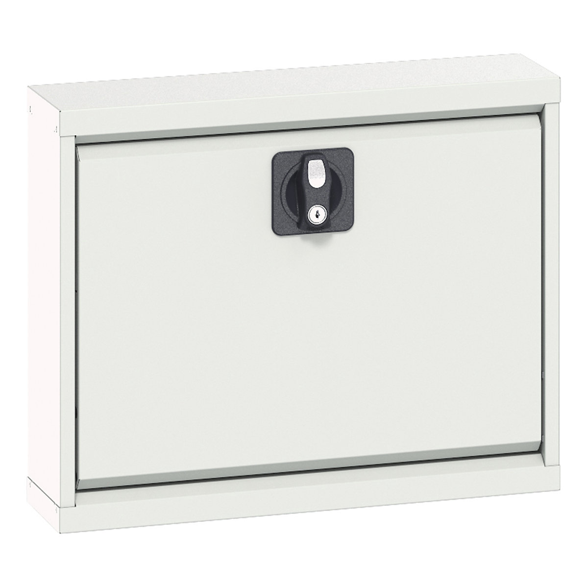 Bott Verso Laptop Cupboard
