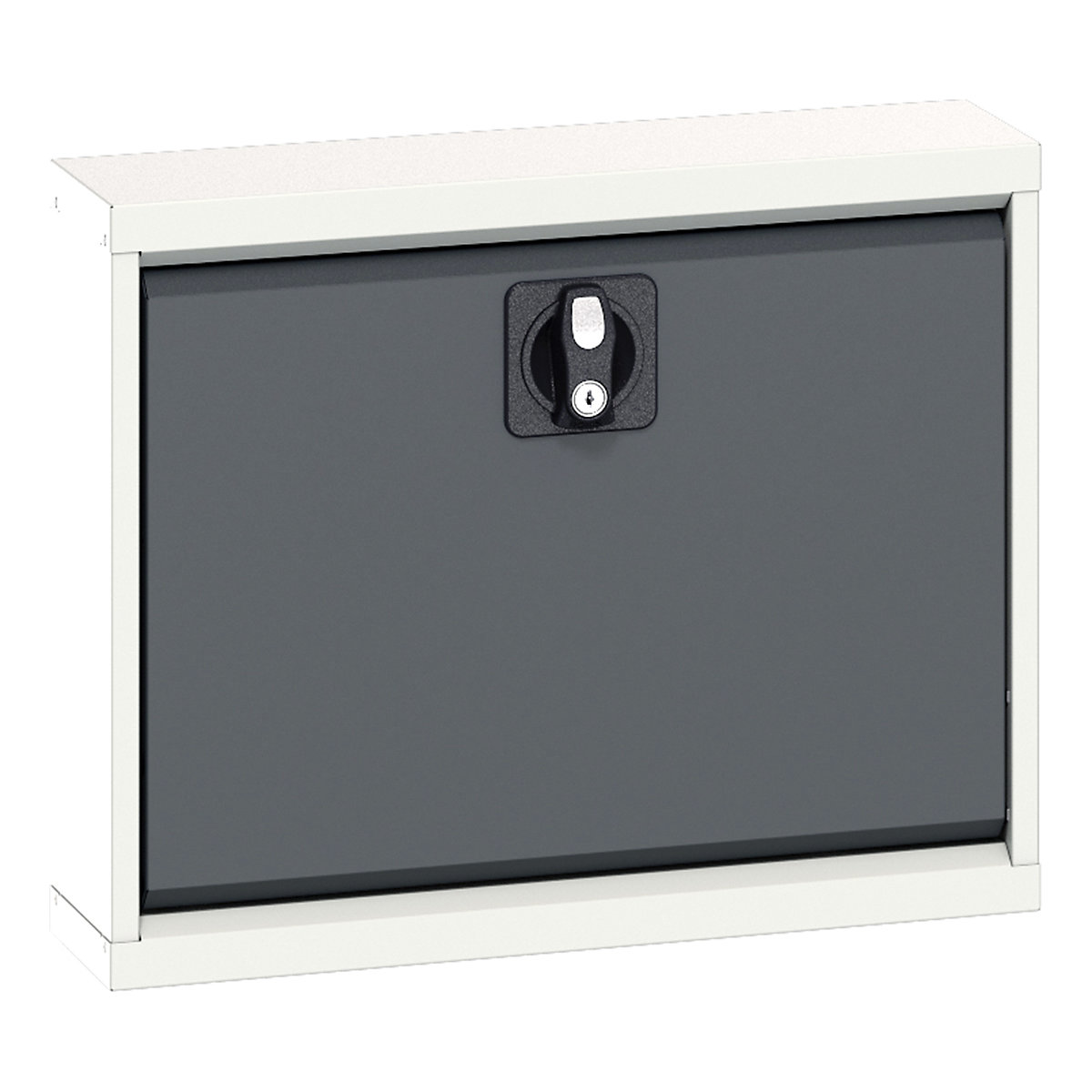 Bott Verso Laptop Cupboard