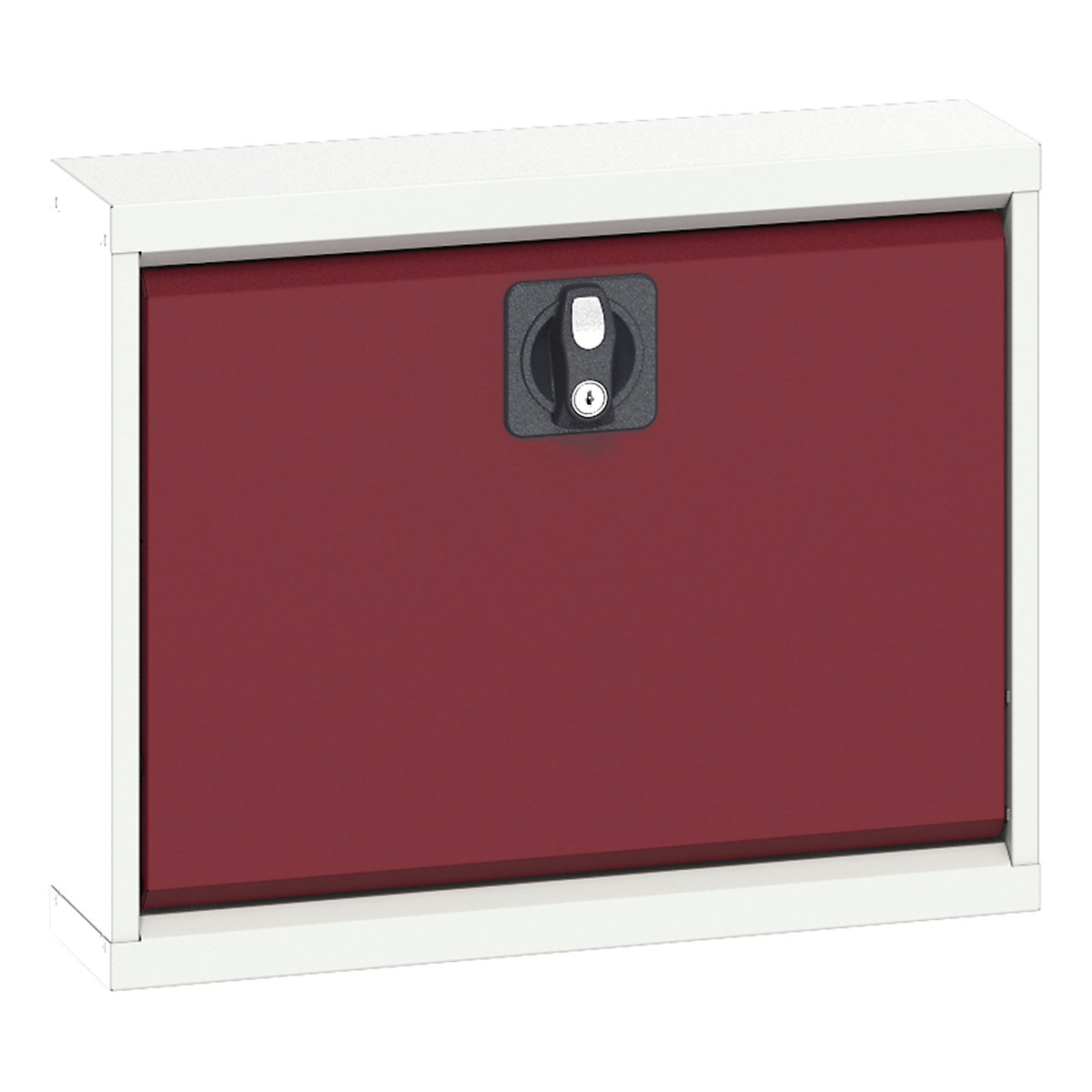Bott Verso Laptop Cupboard