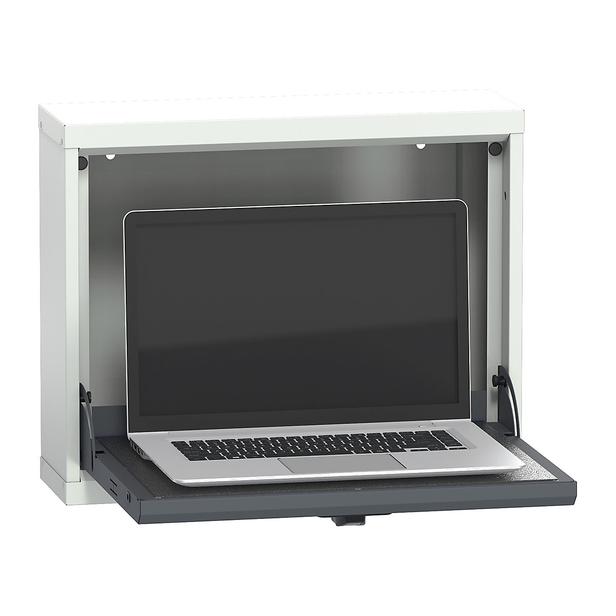 Bott Verso Laptop Cupboard