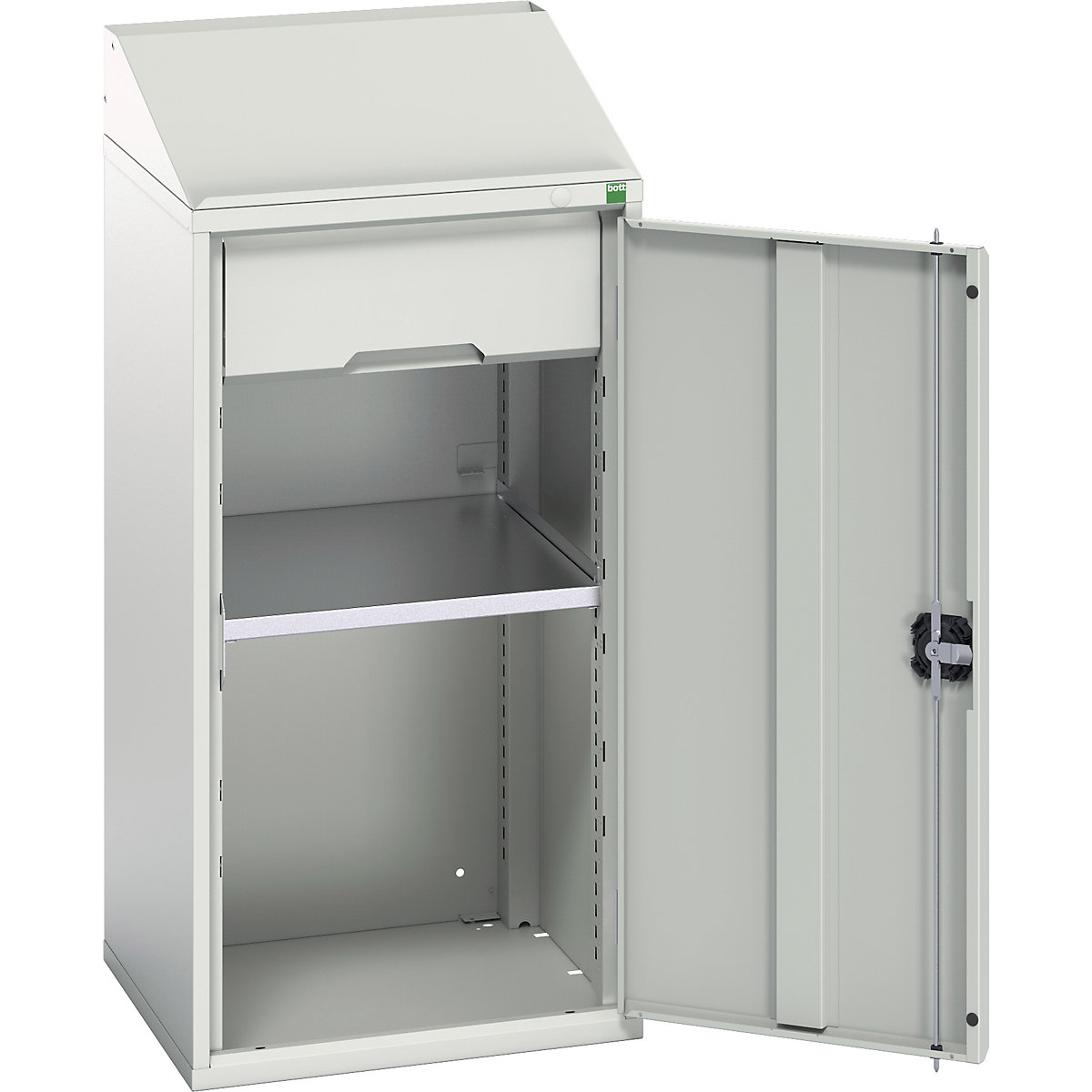 Bott Verso Lecterns