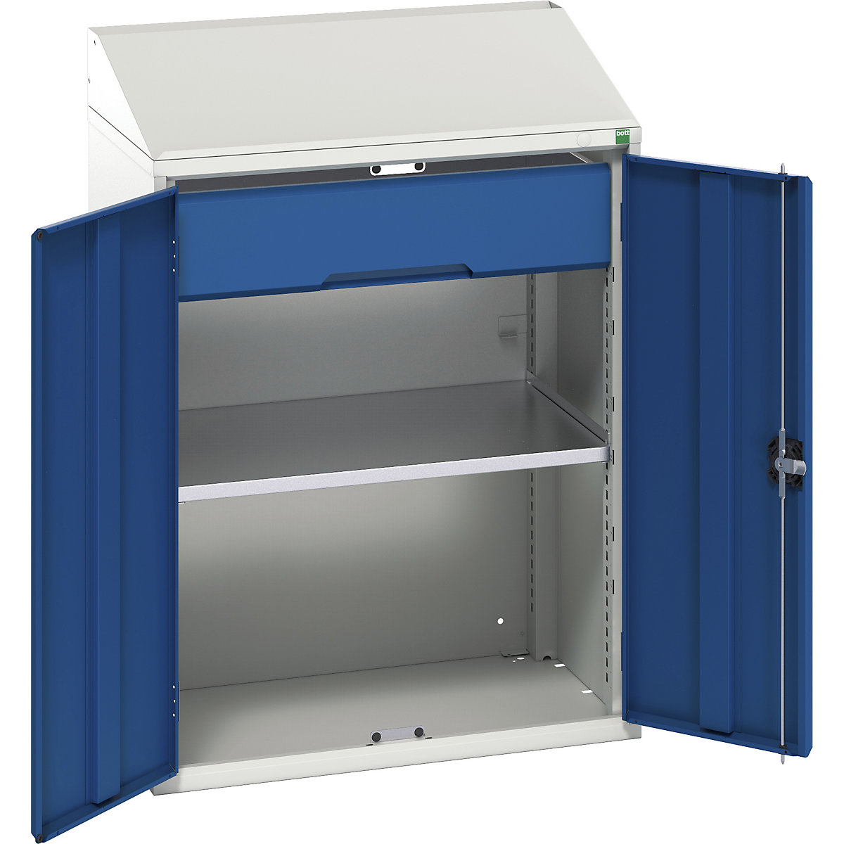 Bott Verso Lecterns