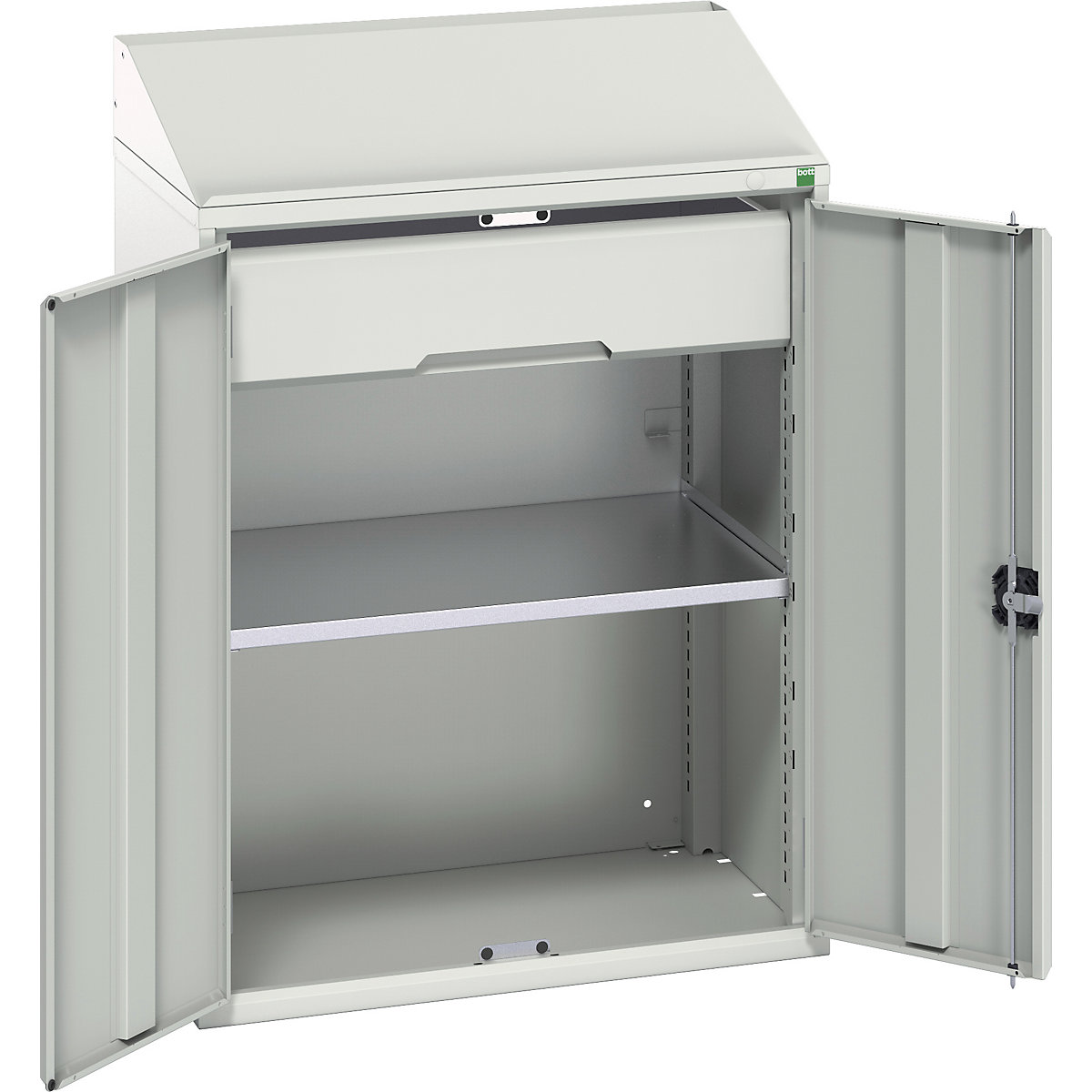 Bott Verso Lecterns