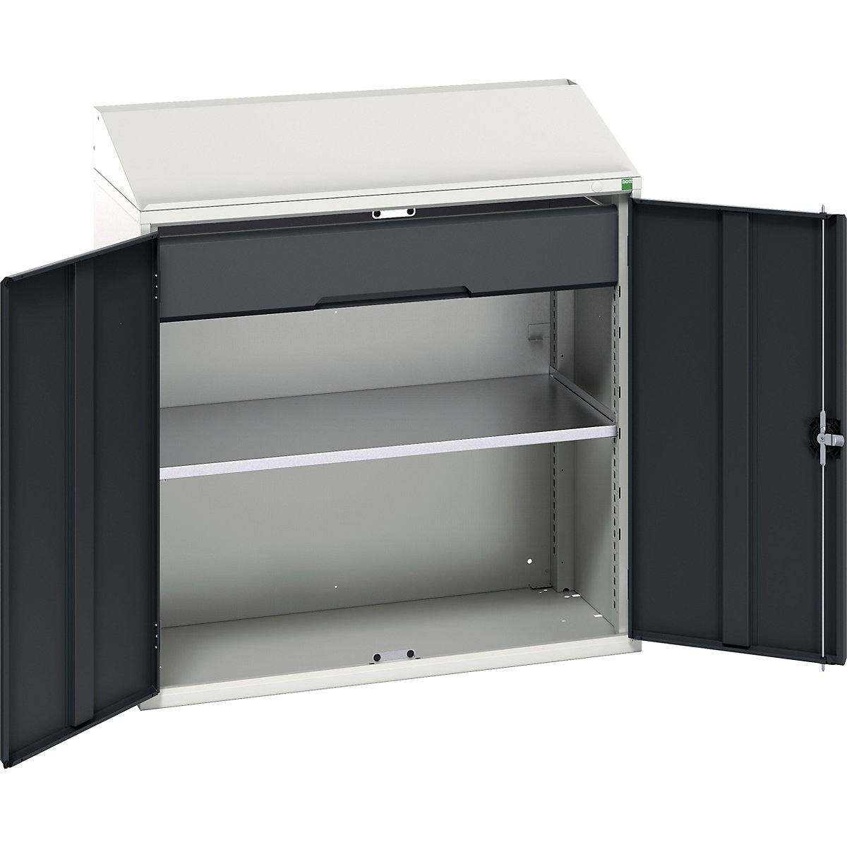 Bott Verso Lecterns