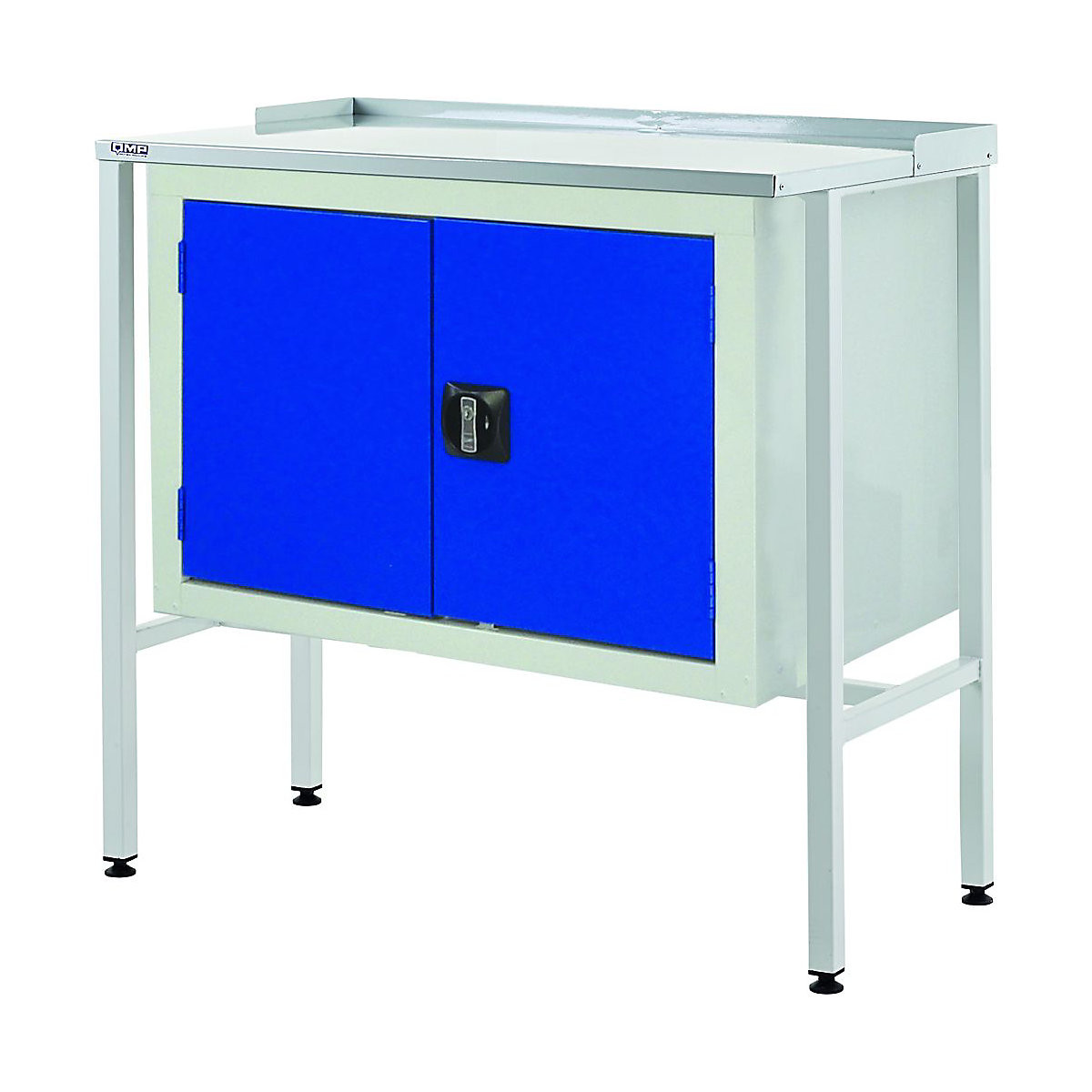 Mercian Team Leader Workstations