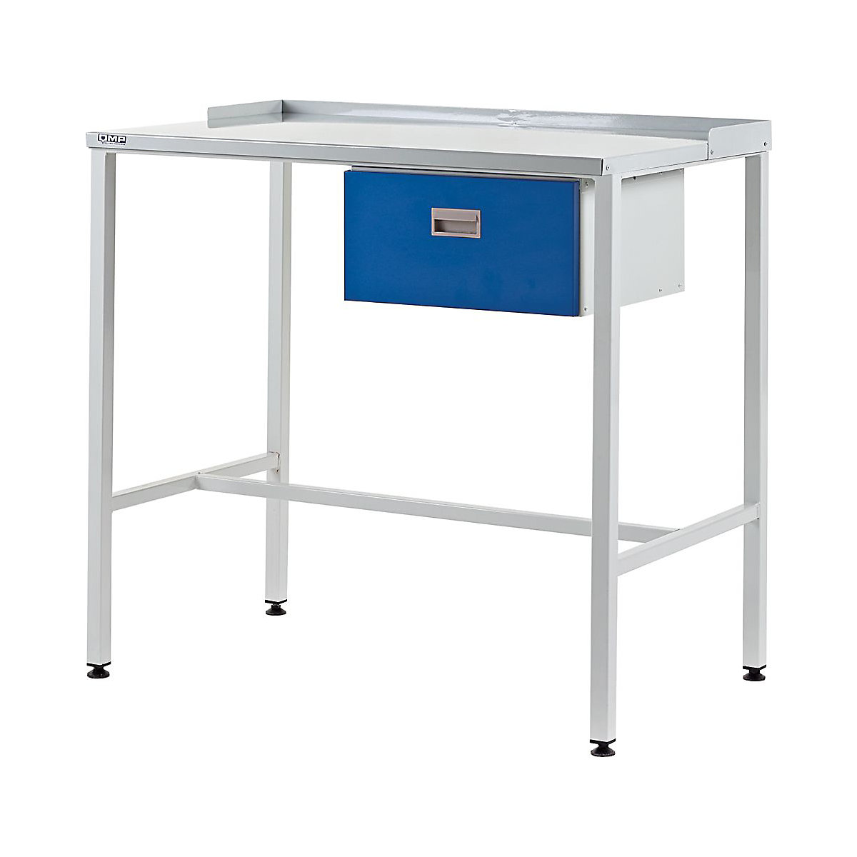 Mercian Team Leader Workstations