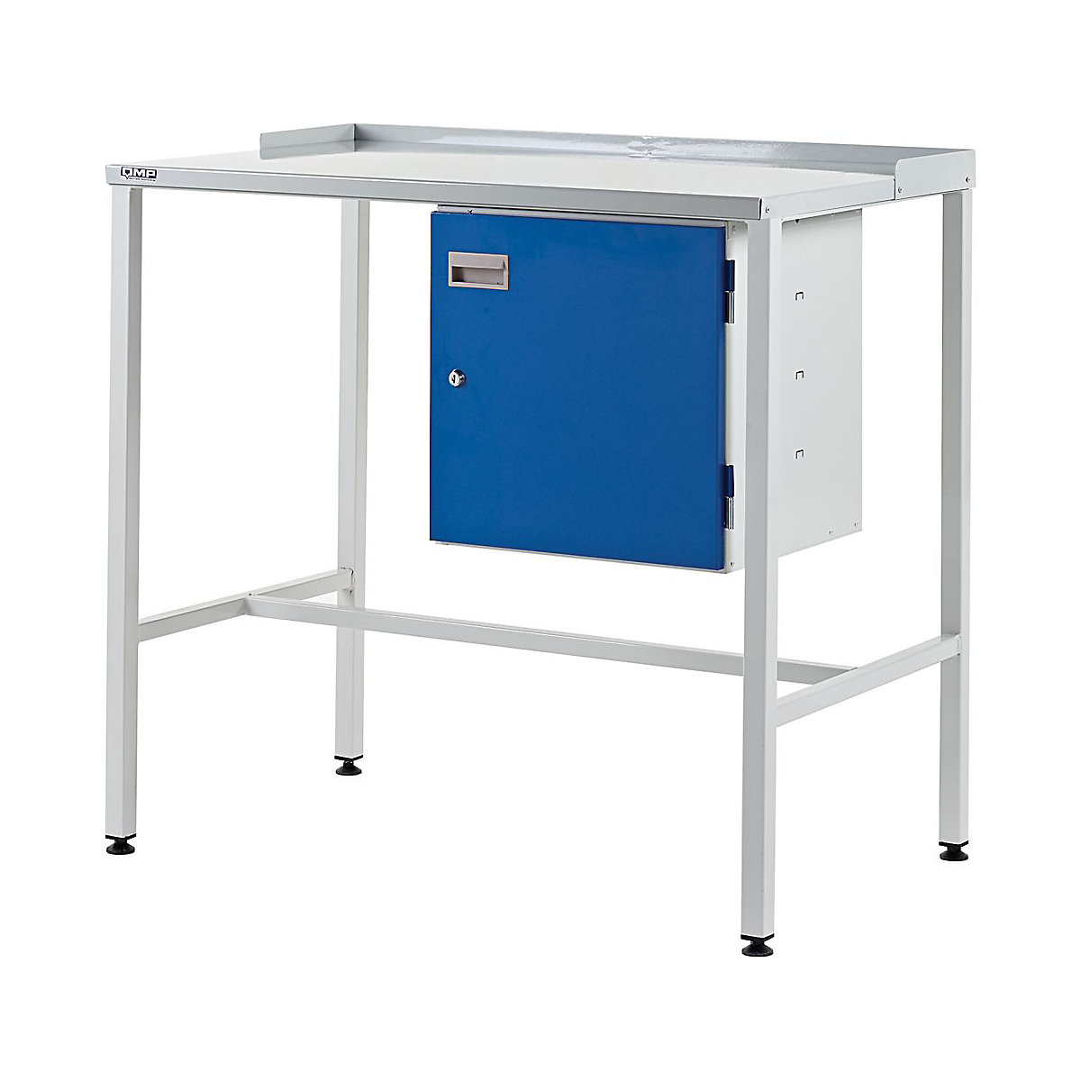 Mercian Team Leader Workstations
