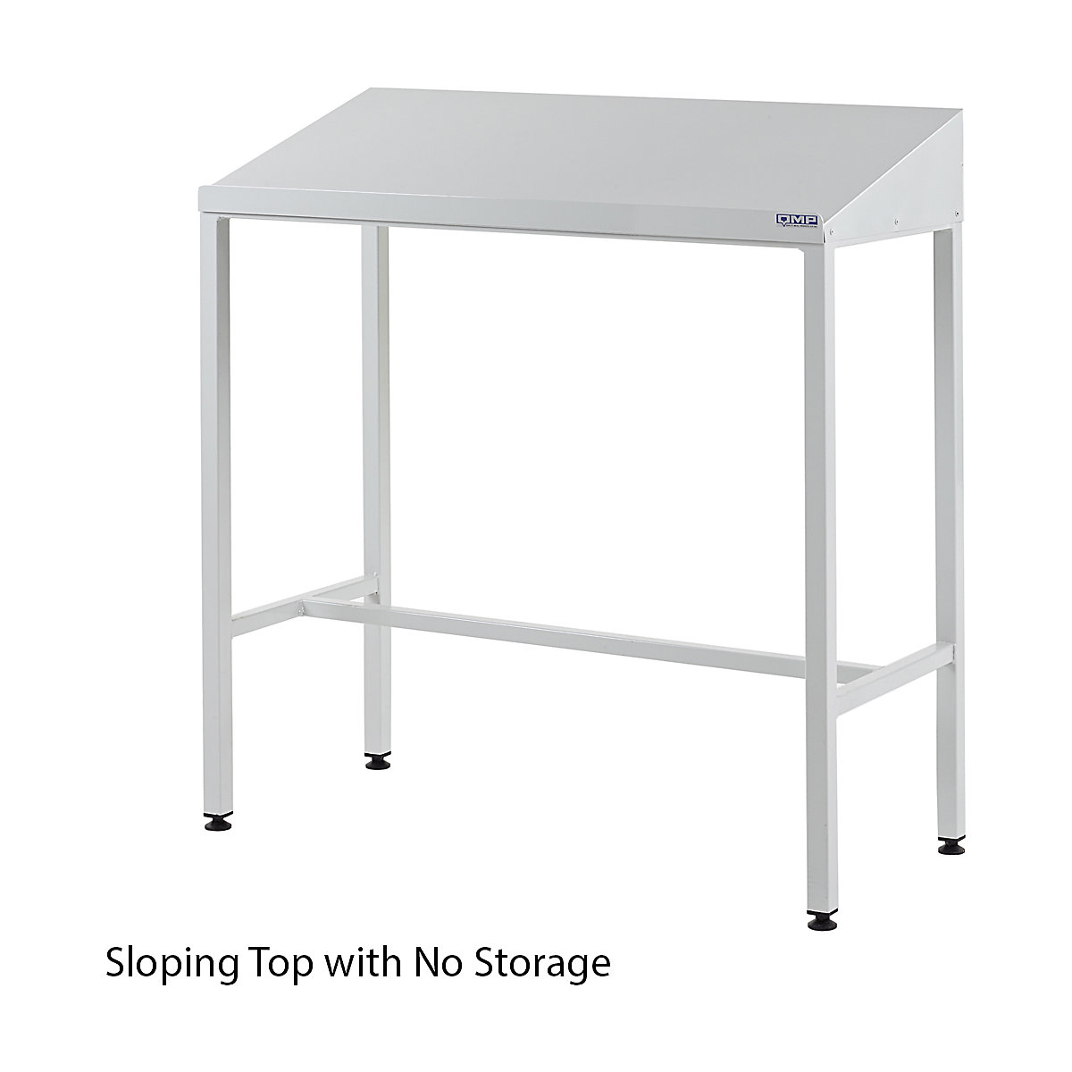 Mercian Team Leader Workstations (Product illustration 3)-2
