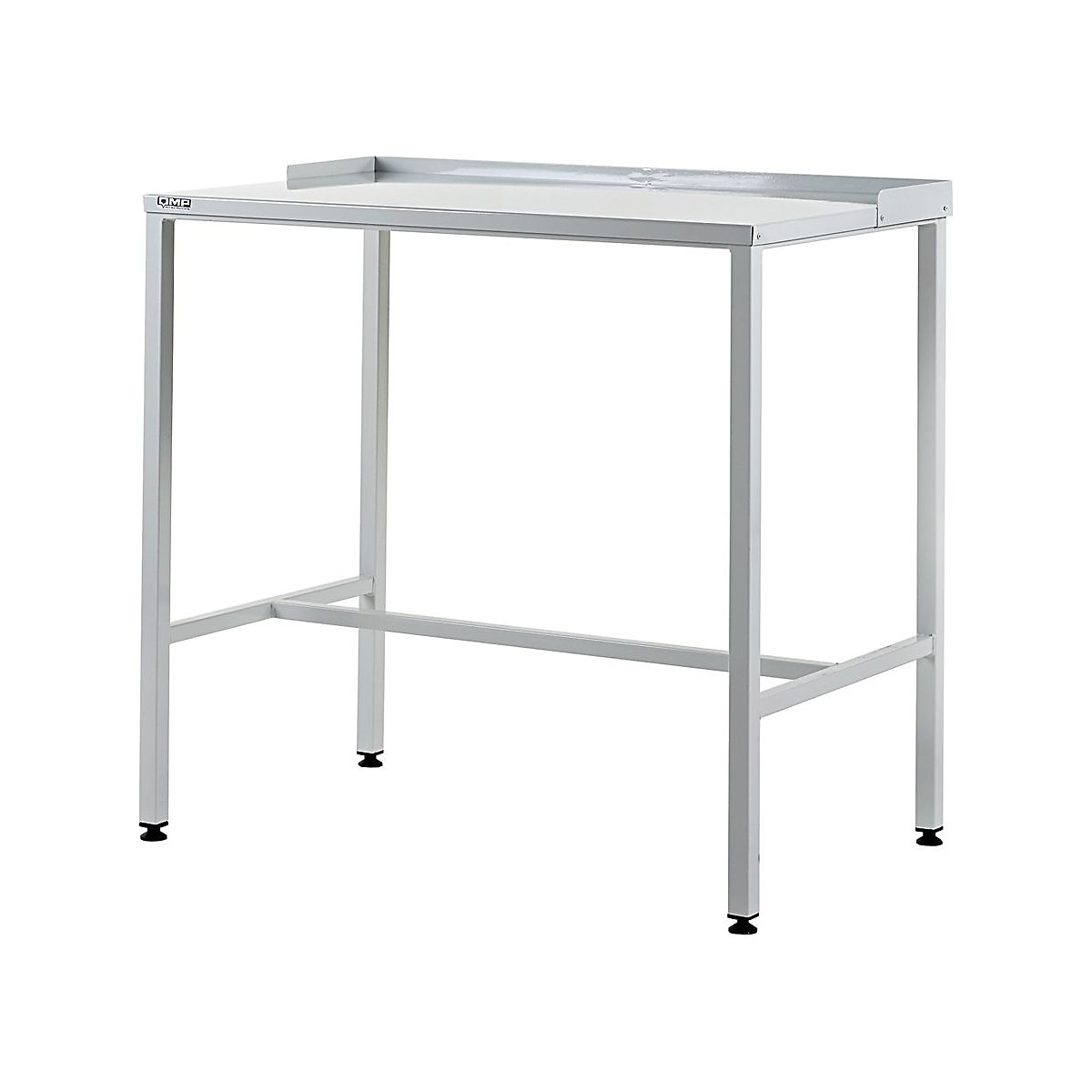 Mercian Team Leader Workstations