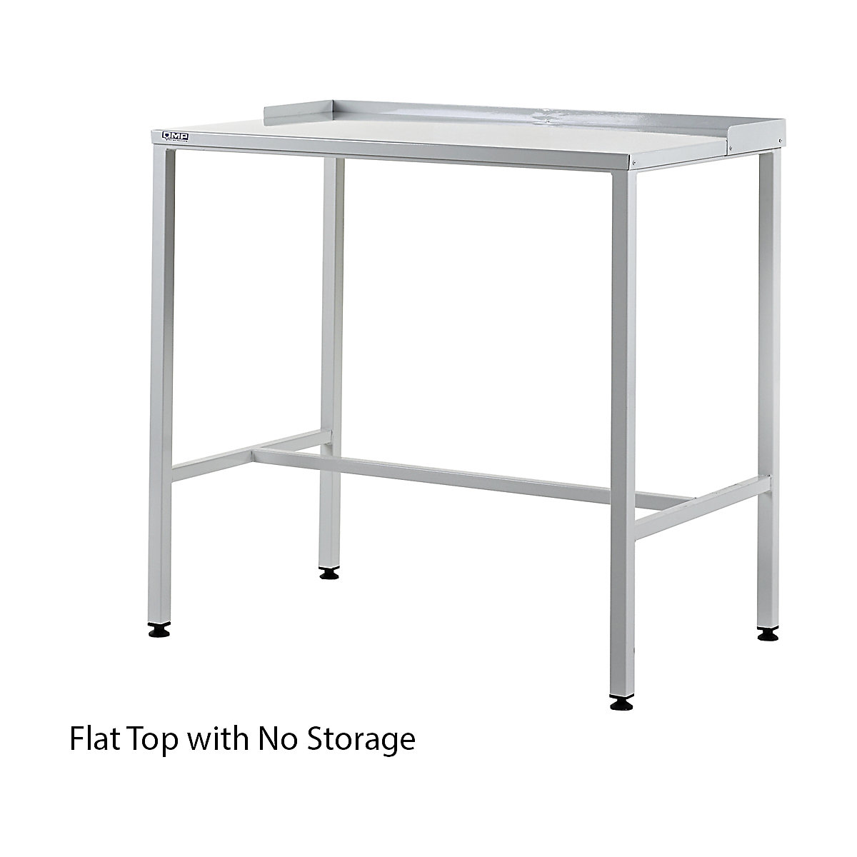 Mercian Team Leader Workstations (Product illustration 4)-3
