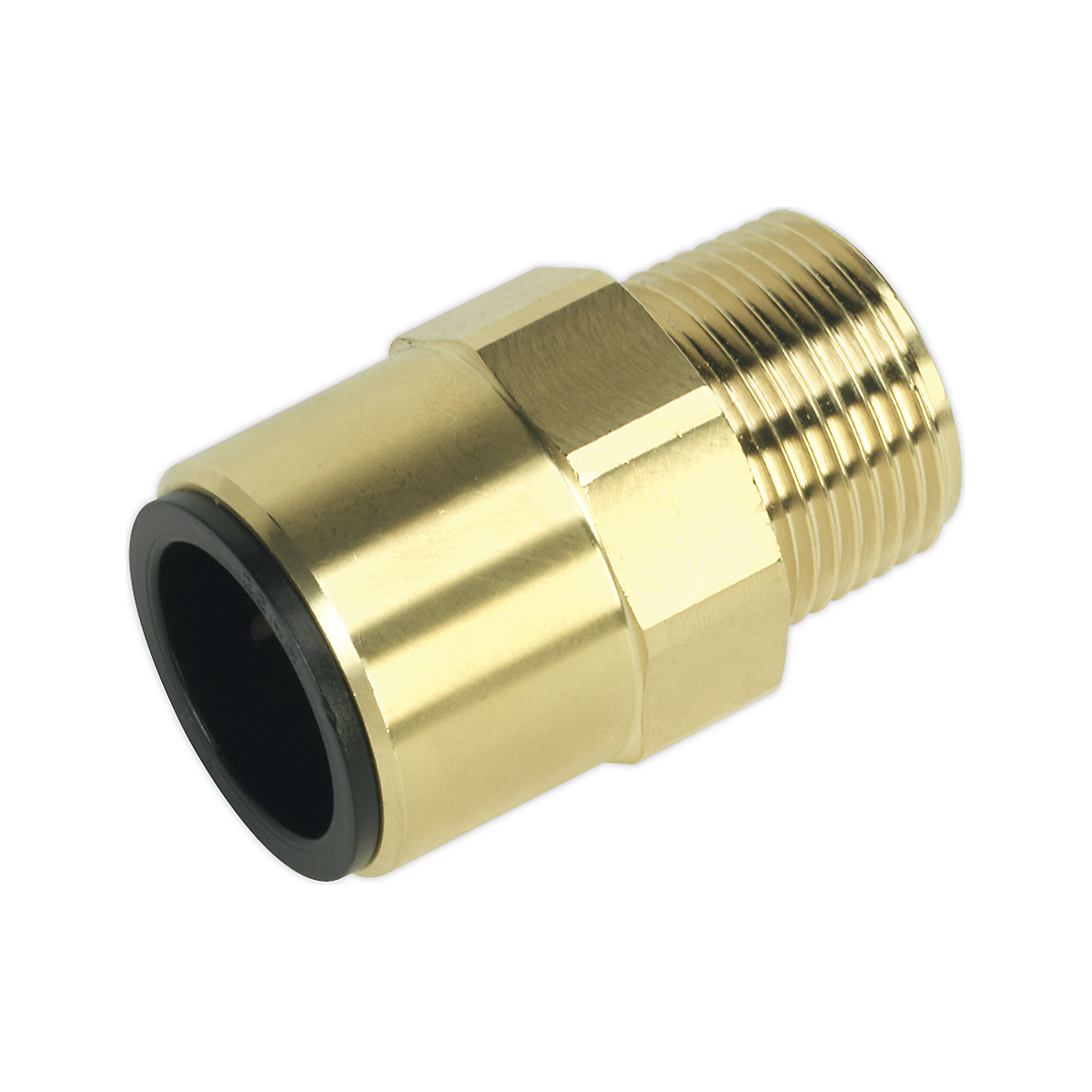 SECAS22BSA_1
