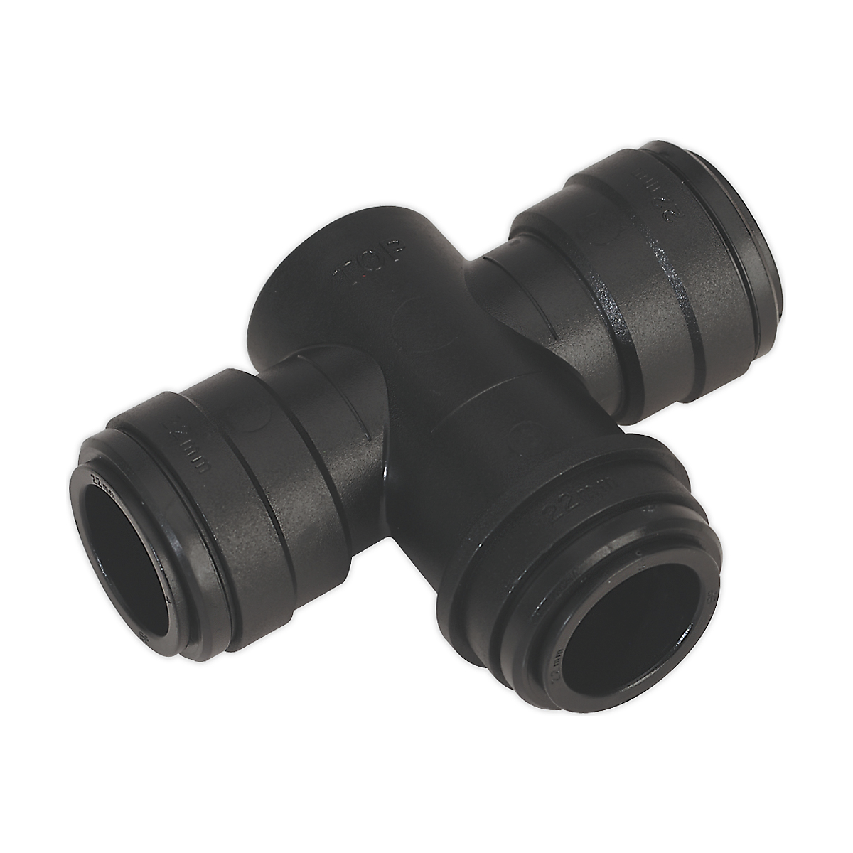 SECAS22WTT_1