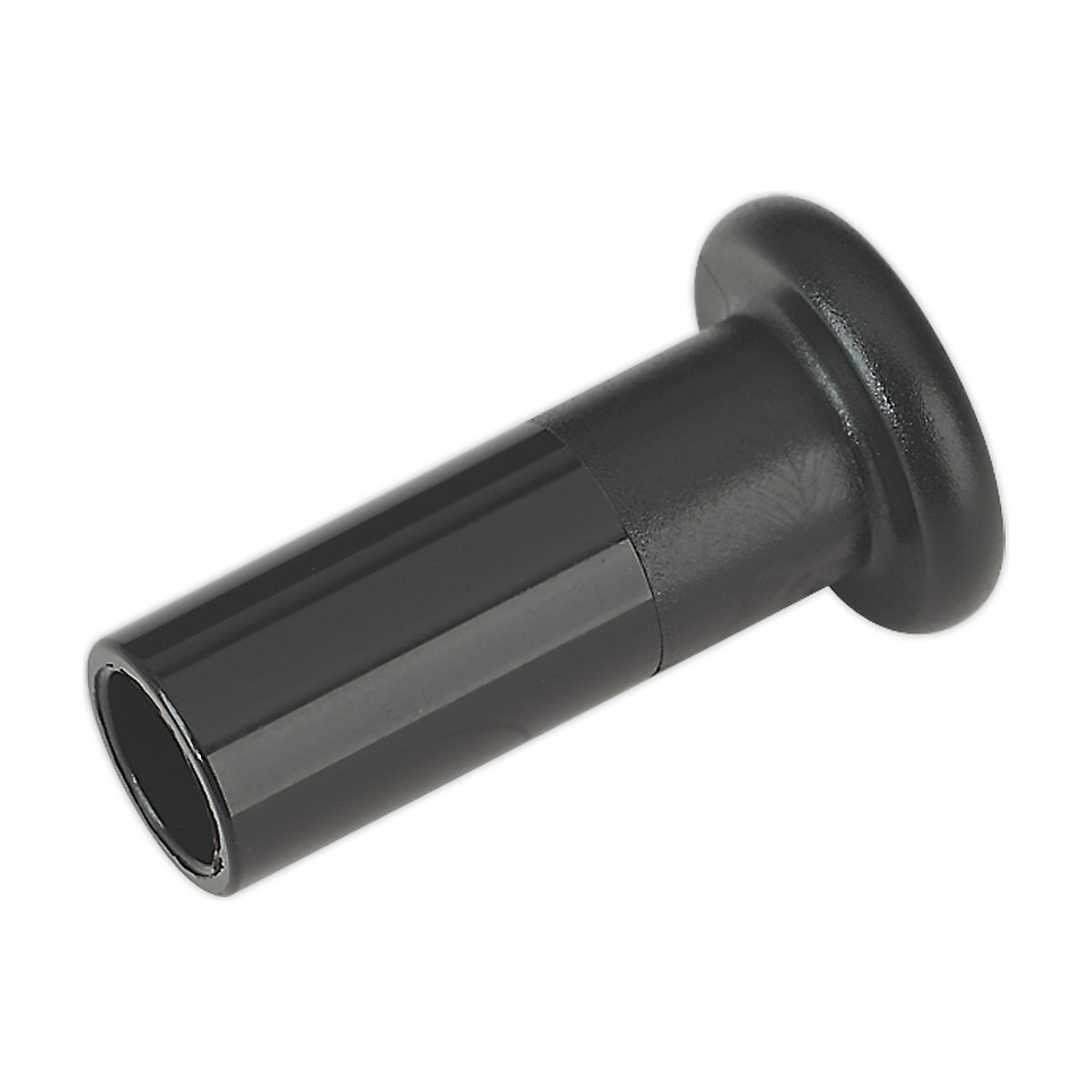 JG Speedfit Line End Plugs