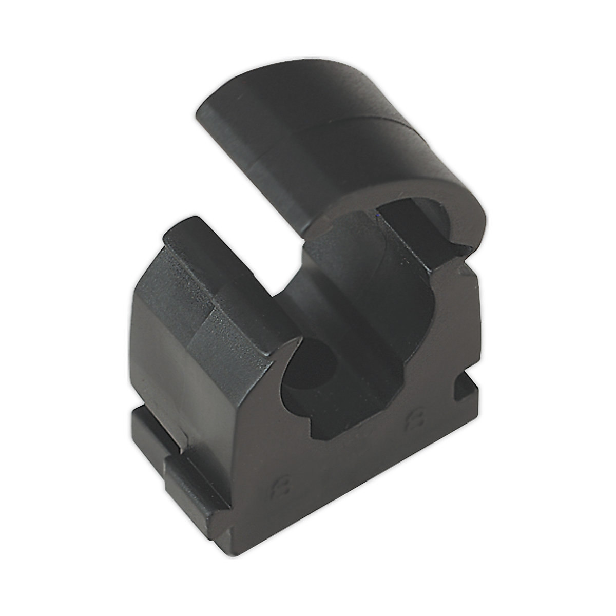JG Speedfit Pipe Clips | 20 Pack