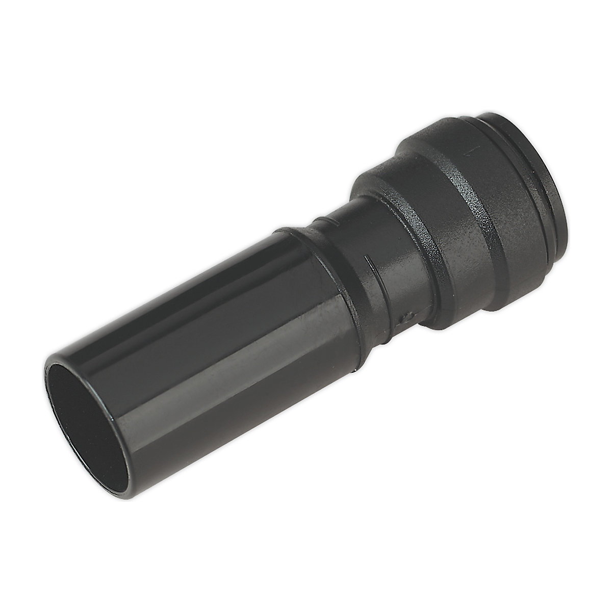 JG Speedfit Reducers