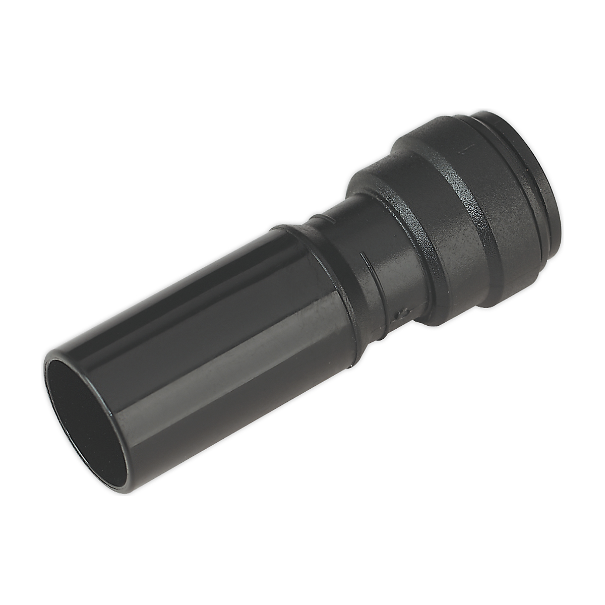 SECAS2215_1