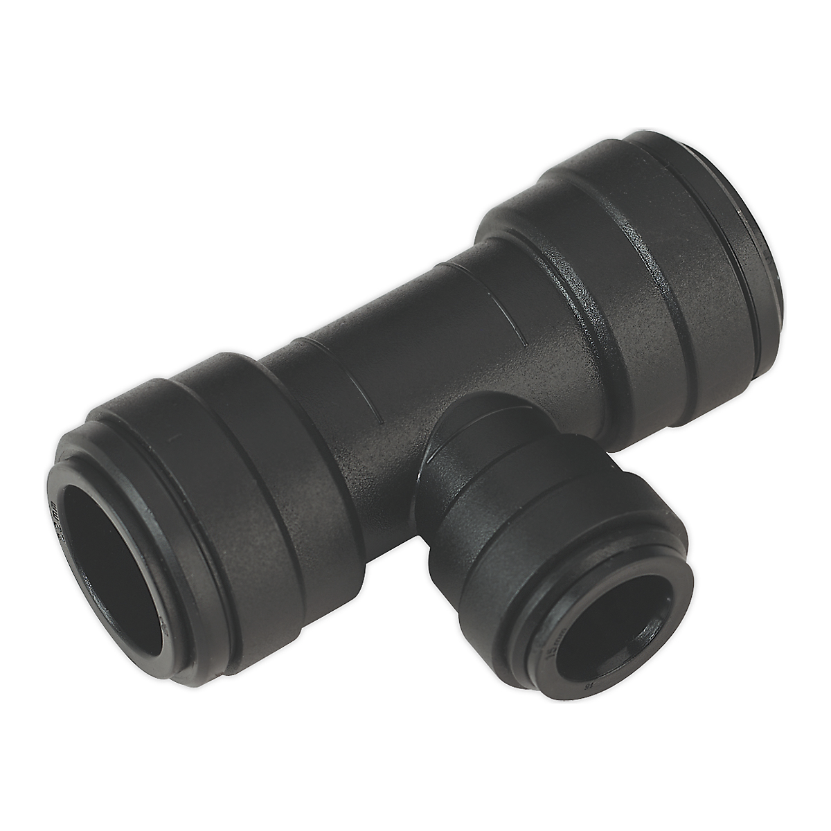 SECAS2215T_1